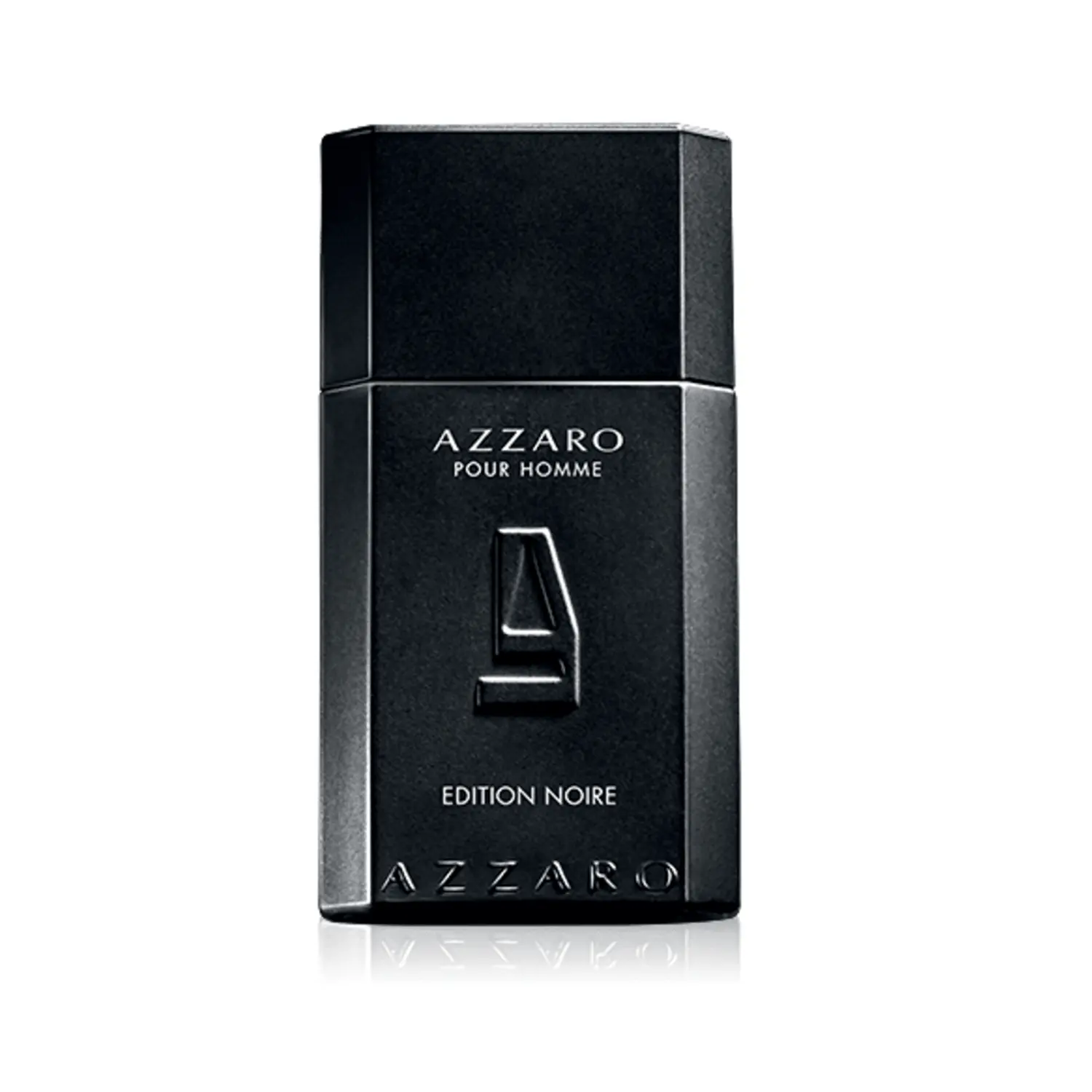 اکسترا پرفیوم آزارو بلک پرفیوم لومییر اکسترا پرفیوم آزارو بلک پرفیوم لومییر