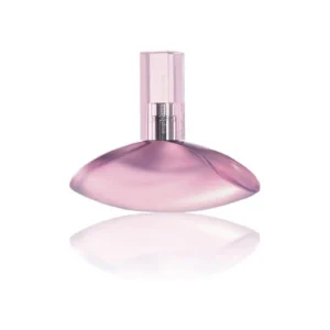 اکسترا پرفیوم کلوین کلین ایفوریا بلوسوم پرفیوم لومییر