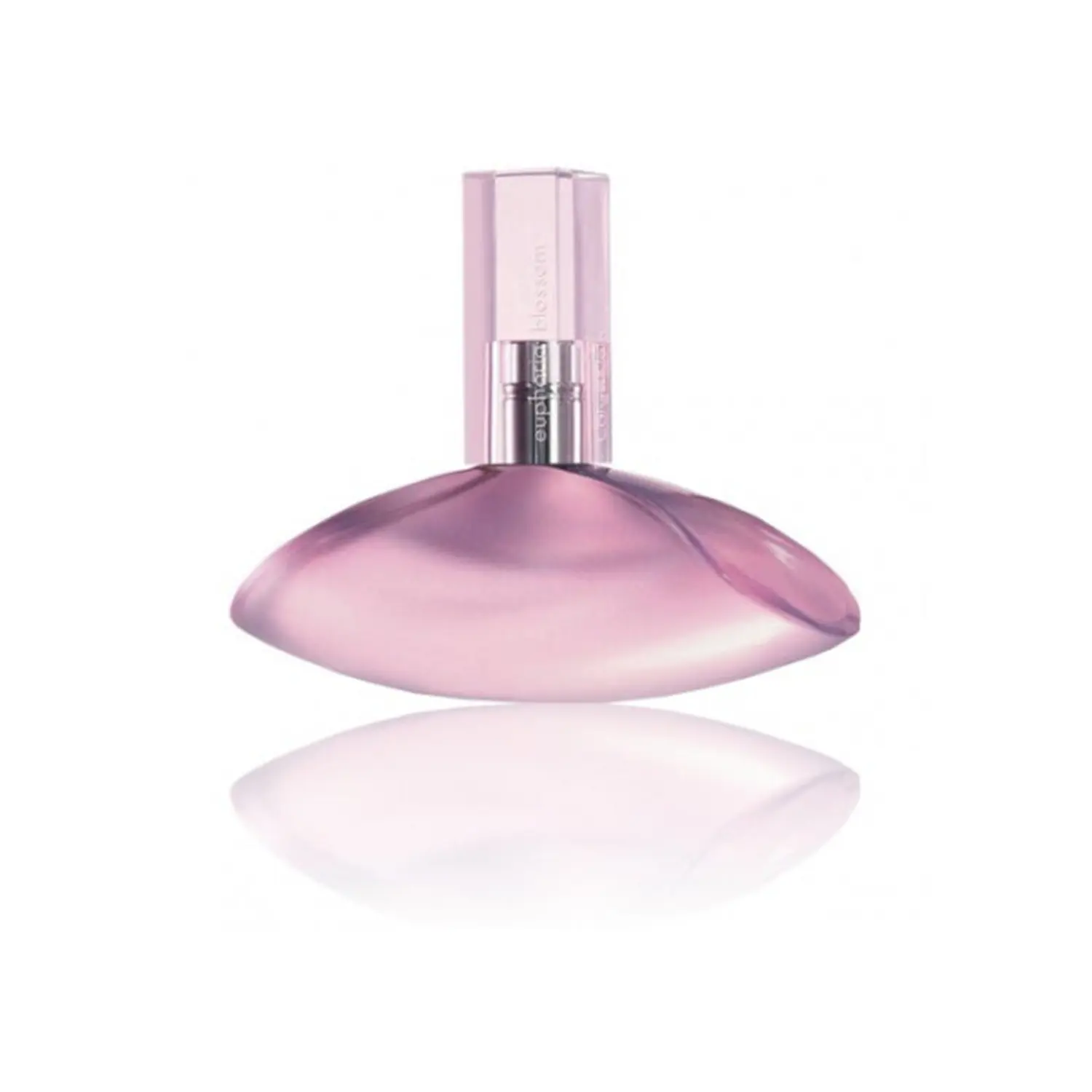 اکسترا پرفیوم کلوین کلین ایفوریا بلوسوم پرفیوم لومییر اکسترا پرفیوم کلوین کلین ایفوریا بلوسوم پرفیوم لومییر