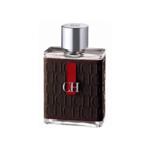 اکسترا پرفیوم کارولینا هررا سی اچ پرفیوم لومییر