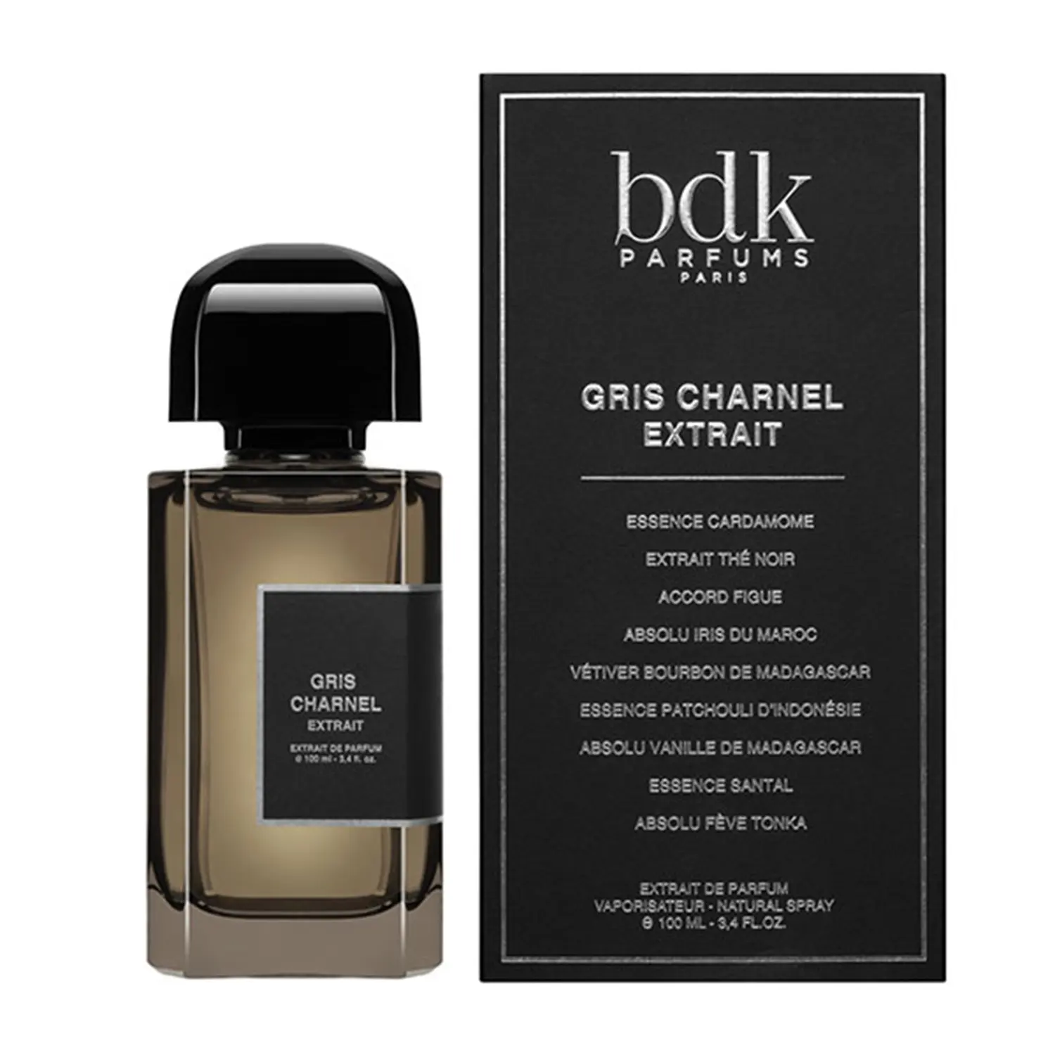 اکسترا پرفیوم بیدیکی پارفومز گریس چارنل پرفیوم لومییر اکسترا پرفیوم بیدیکی پارفومز گریس چارنل پرفیوم لومییر