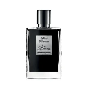 اکسترا پرفیوم بای کیلیان بلک فانتوم پرفیوم لومییر