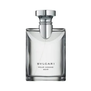 اکسترا پرفیوم بولگاری سویر پرفیوم لومییر