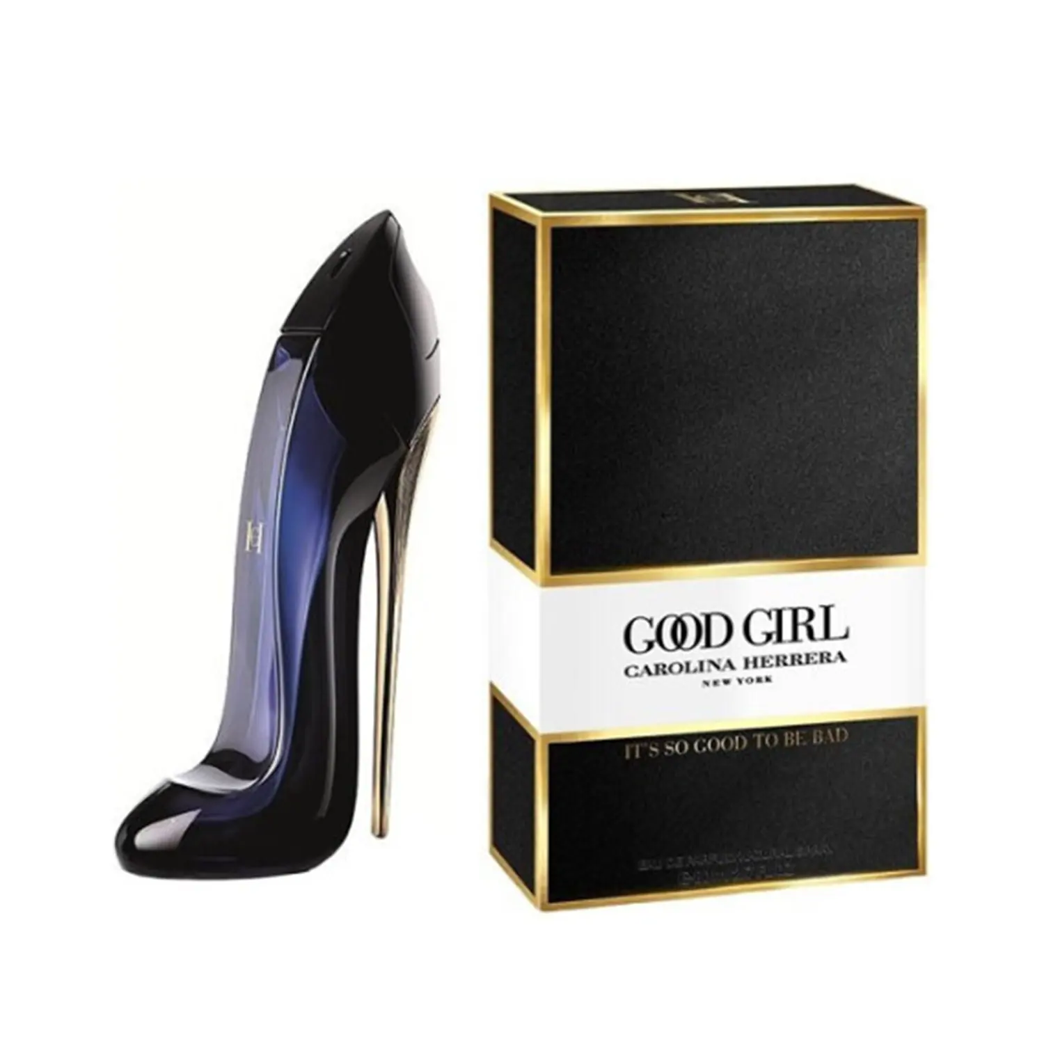 اکسترا پرفیوم کارولینا هررا گودگرل پرفیوم لومییر اکسترا پرفیوم کارولینا هررا گودگرل پرفیوم لومییر