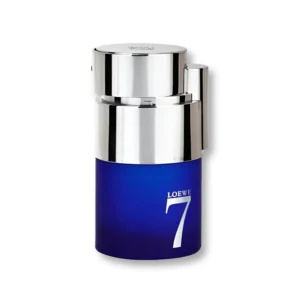 اکسترا پرفیوم لوئو-لوئوه سون