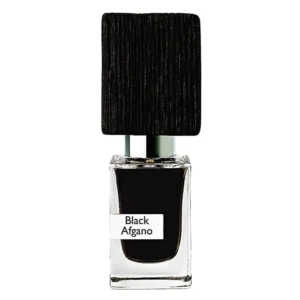 اکسترا پرفیوم ناسوماتو بلک افغان