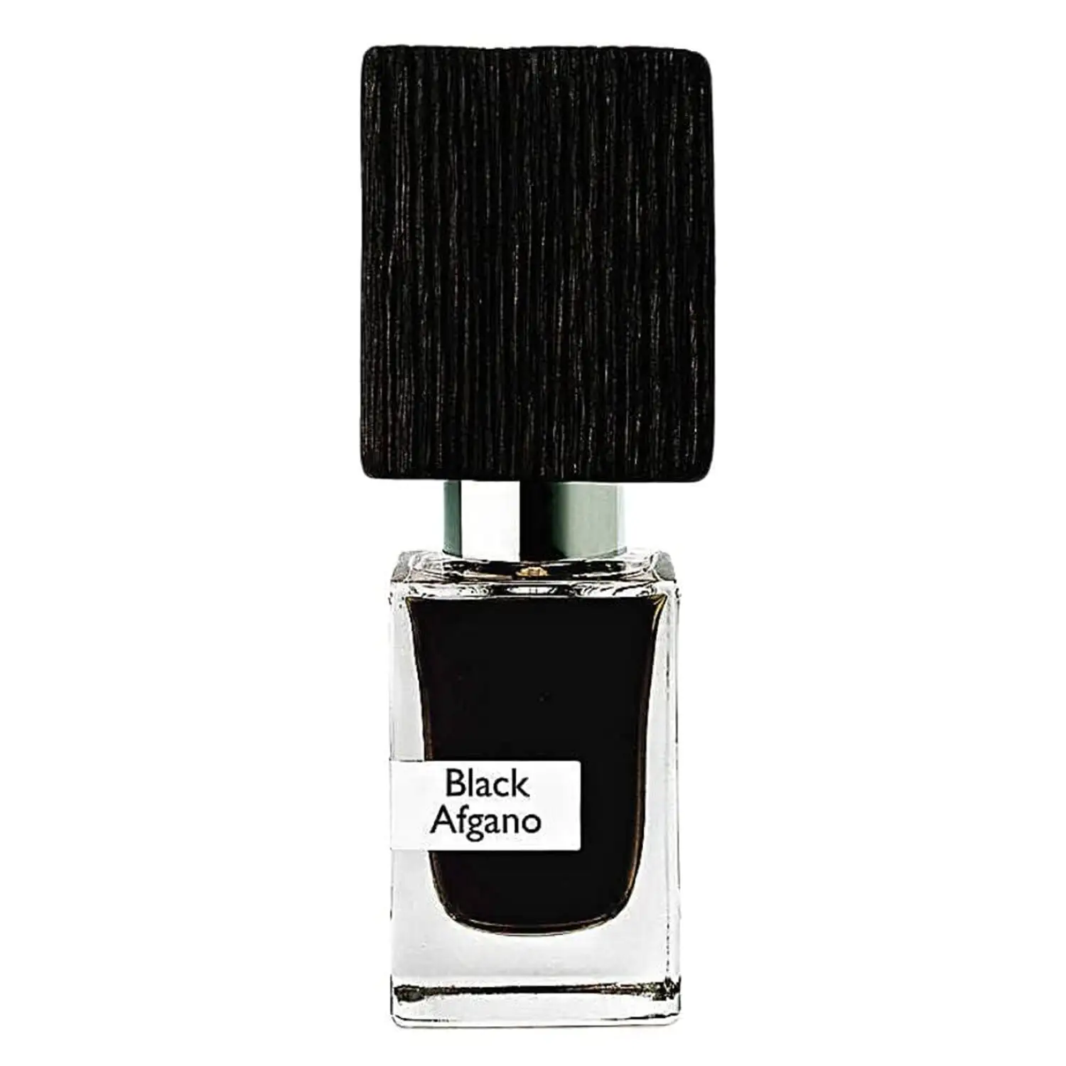 BLACK-AFGANO اکسترا پرفیوم ناسوماتو بلک افغان