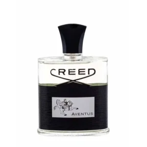 اکسترا پرفیوم کرید اونتوس