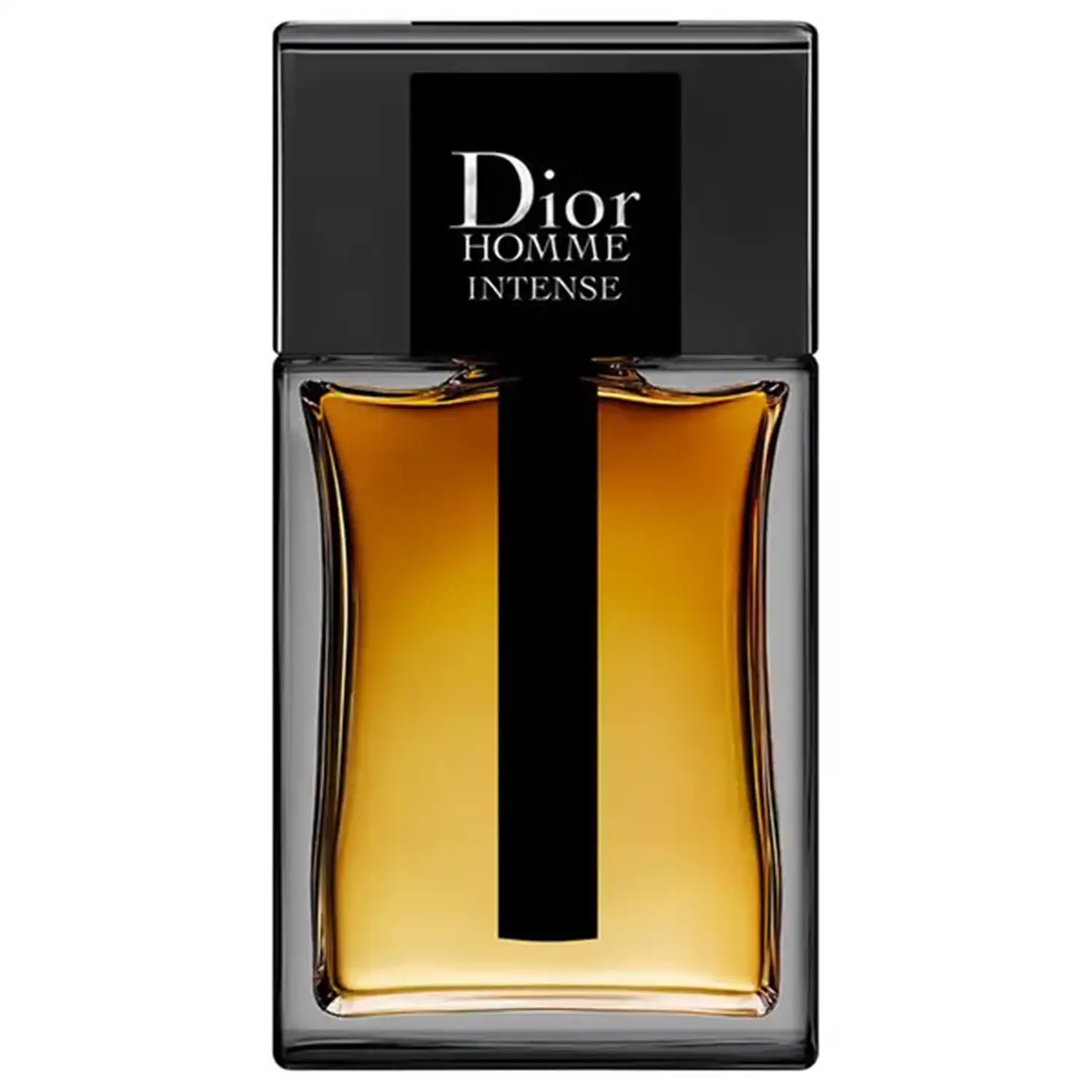DIOR-HOMME اکسترا پرفیوم دیور هوم اینتنس