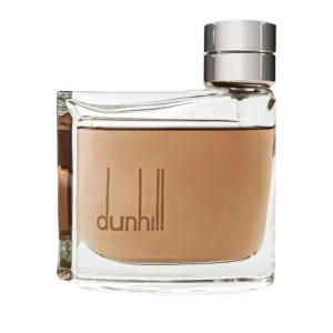 اکسترا پرفیوم دانهیل قهوه ای