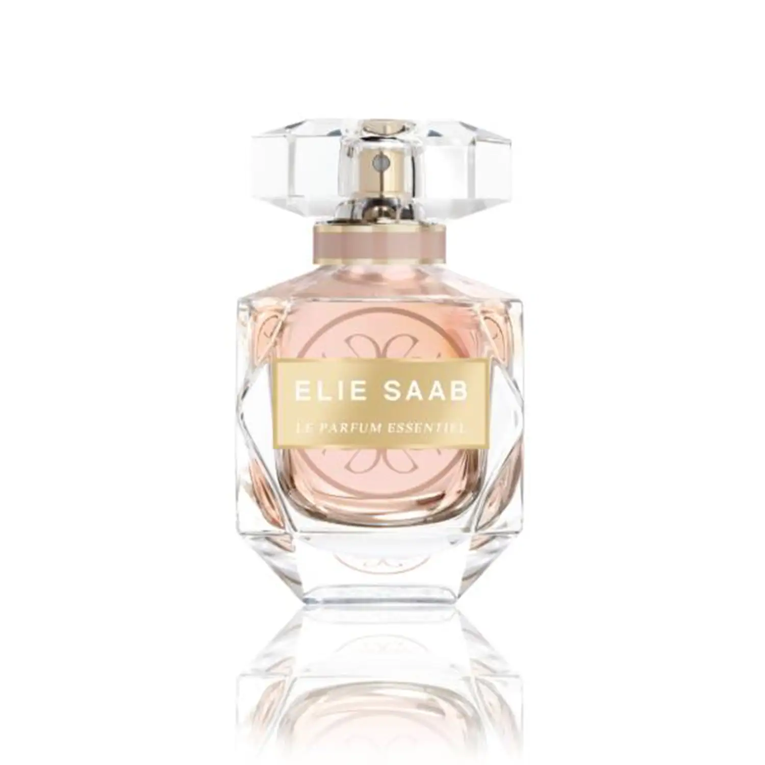 ELIE-SAAB اکسترا پرفیوم الی ساب له پارفوم اسنشیال