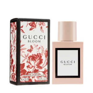 اکسترا پرفیوم گوچی بلوم