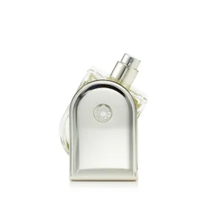 اکسترا پرفیوم هرمس وویاژ