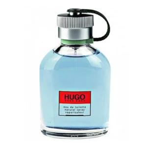 اکسترا پرفیوم هوگو باس ورسوز