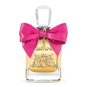 عطر ادکلن اکسترا پرفیوم جویسی کوتور ویوا لا جویسی