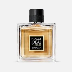 اکسترا پرفیوم گرلن لهوم