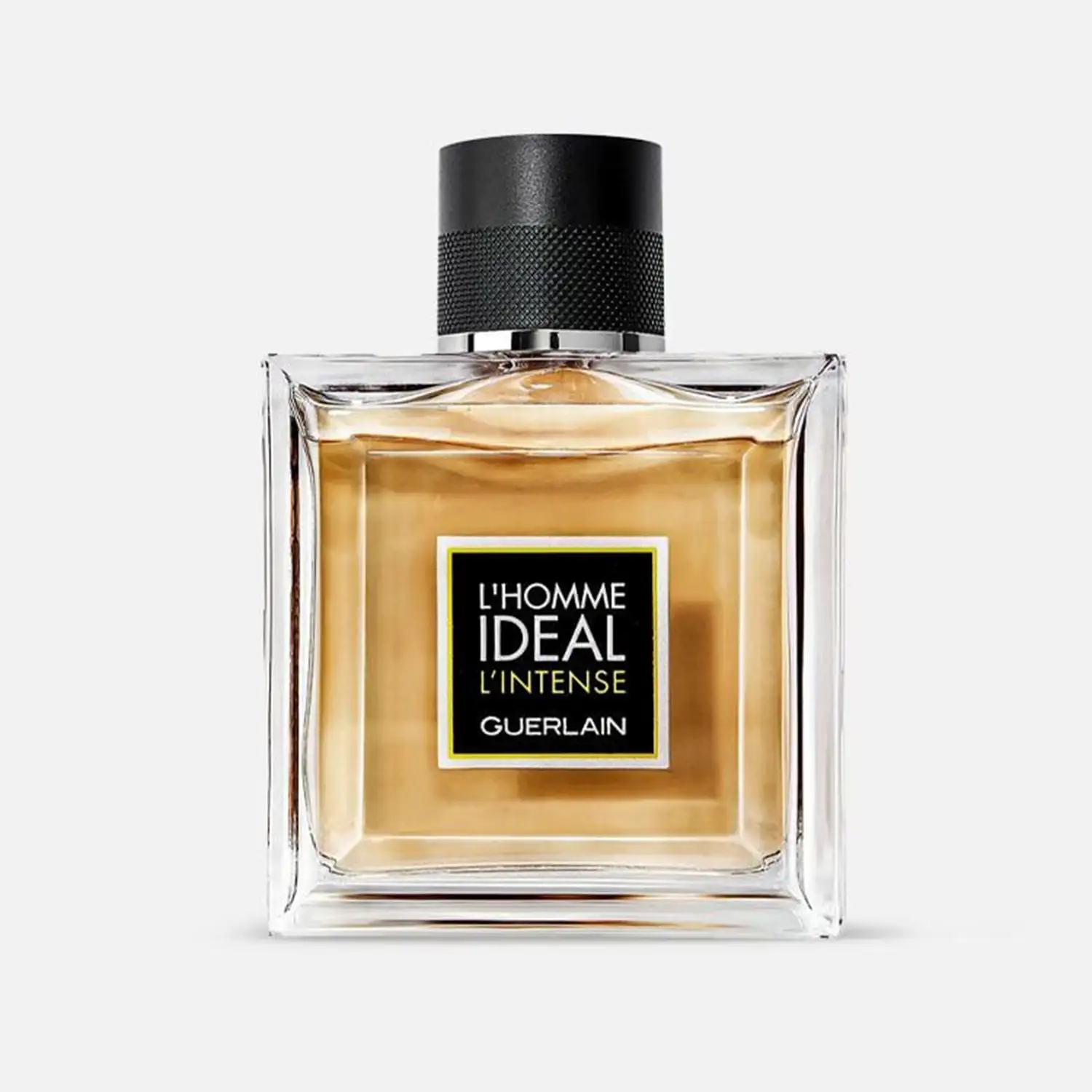 L-HOMME اکسترا پرفیوم گرلن لهوم