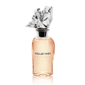 اکسترا پرفیوم لویی ویتون استلار تایمز