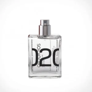 اکسترا پرفیوم اسنتریک مولکول 02