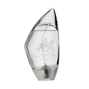 اکسترا پرفیوم نیکوس اسکالپچر هوم