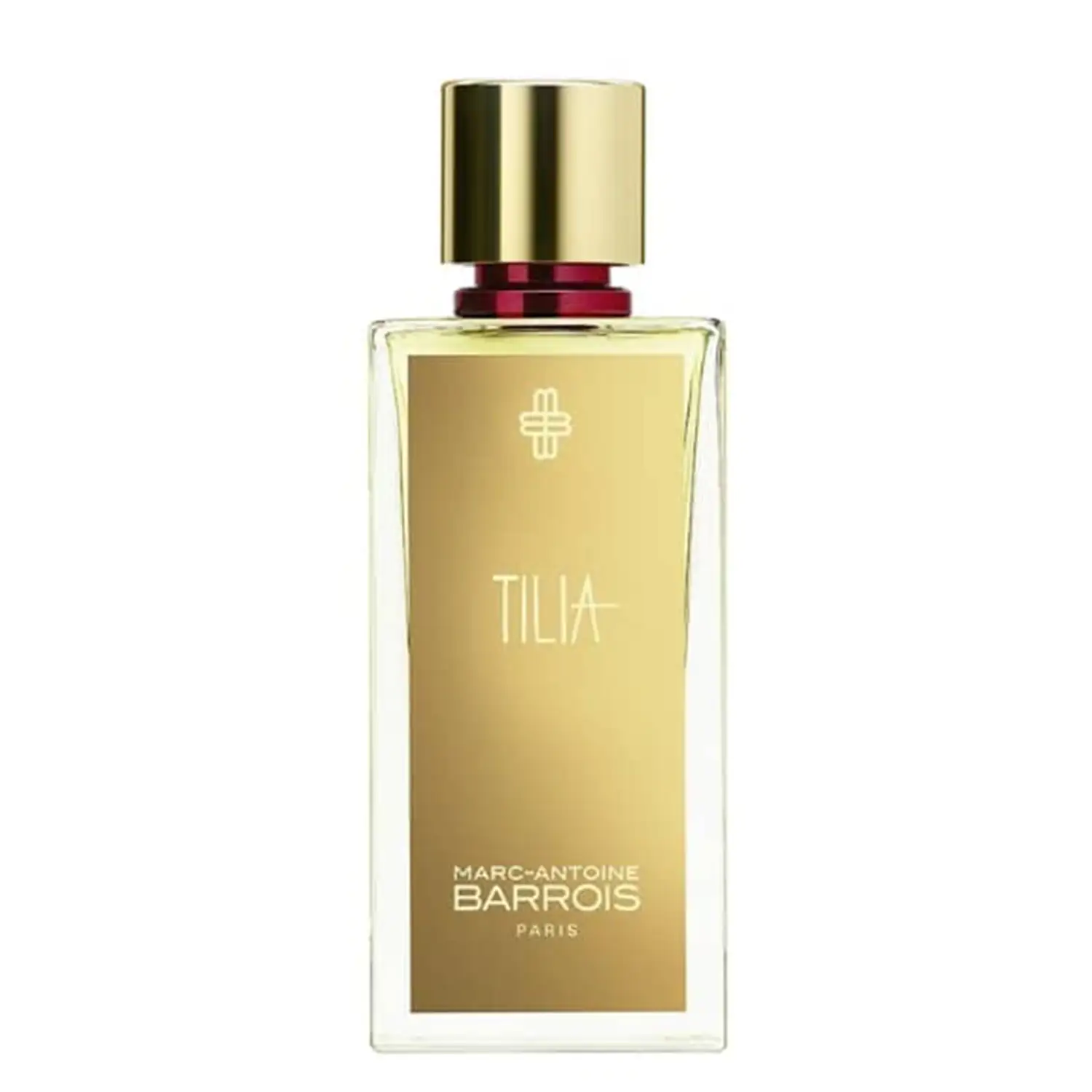 TILIA اکسترا پرفیوم مارک آنتوان بارووا تیلیا