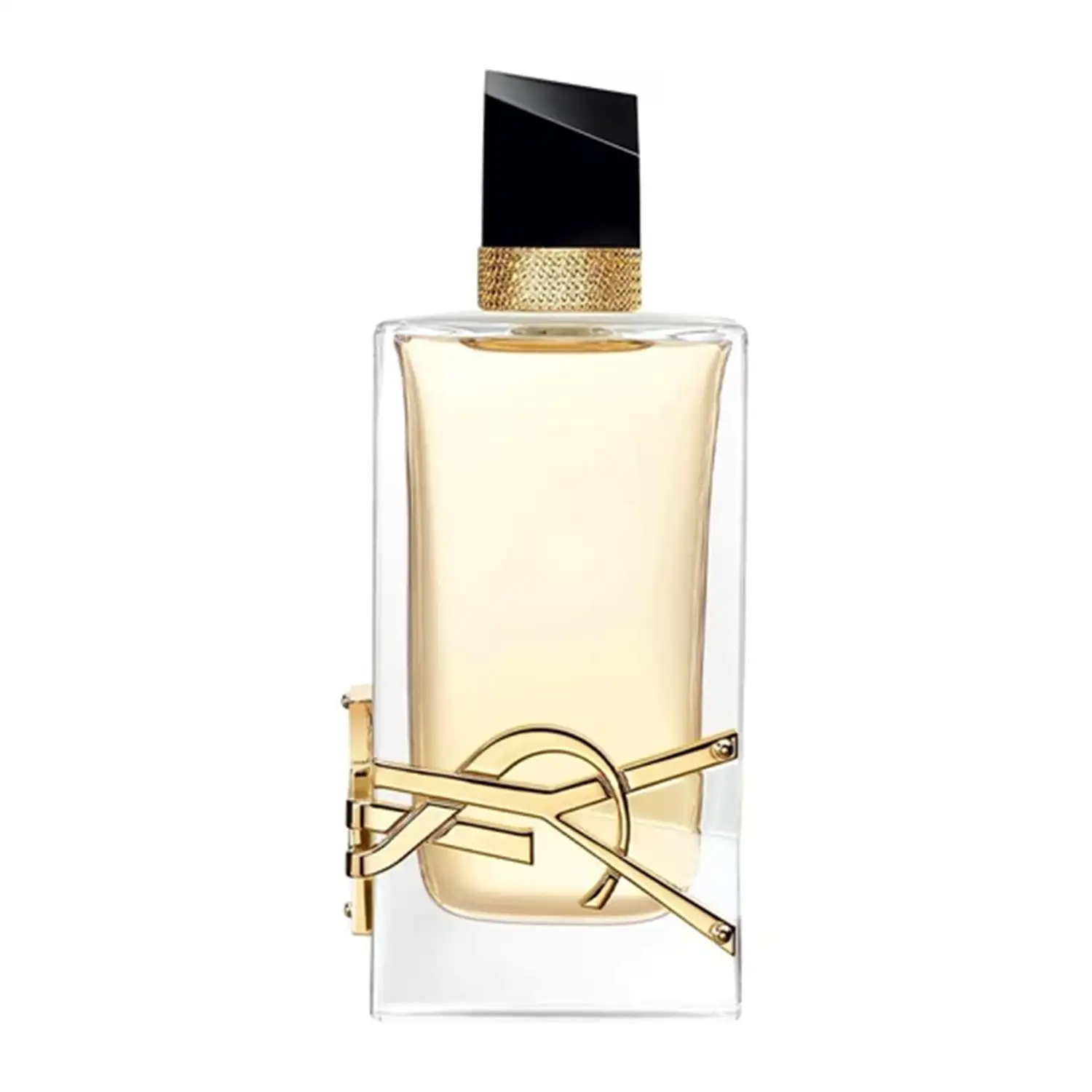 Yves-Saint-Laurent-Libre اکسترا پرفیوم ایو سن لورن لیبره پرفیوم لومییر