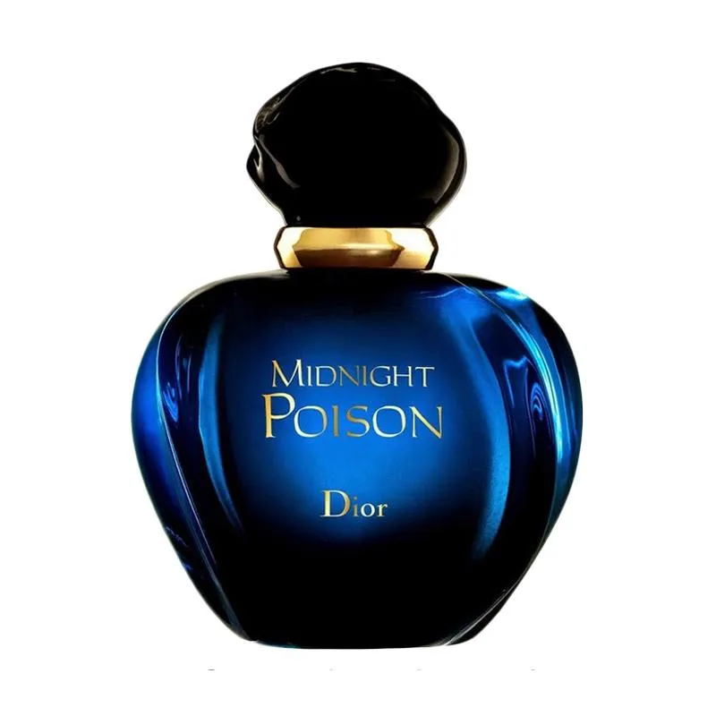 christian-dior_christian-dior-midnight-poison-edp-100-ml_full02 اکسترا پرفیوم دیور میدنایت پویزن