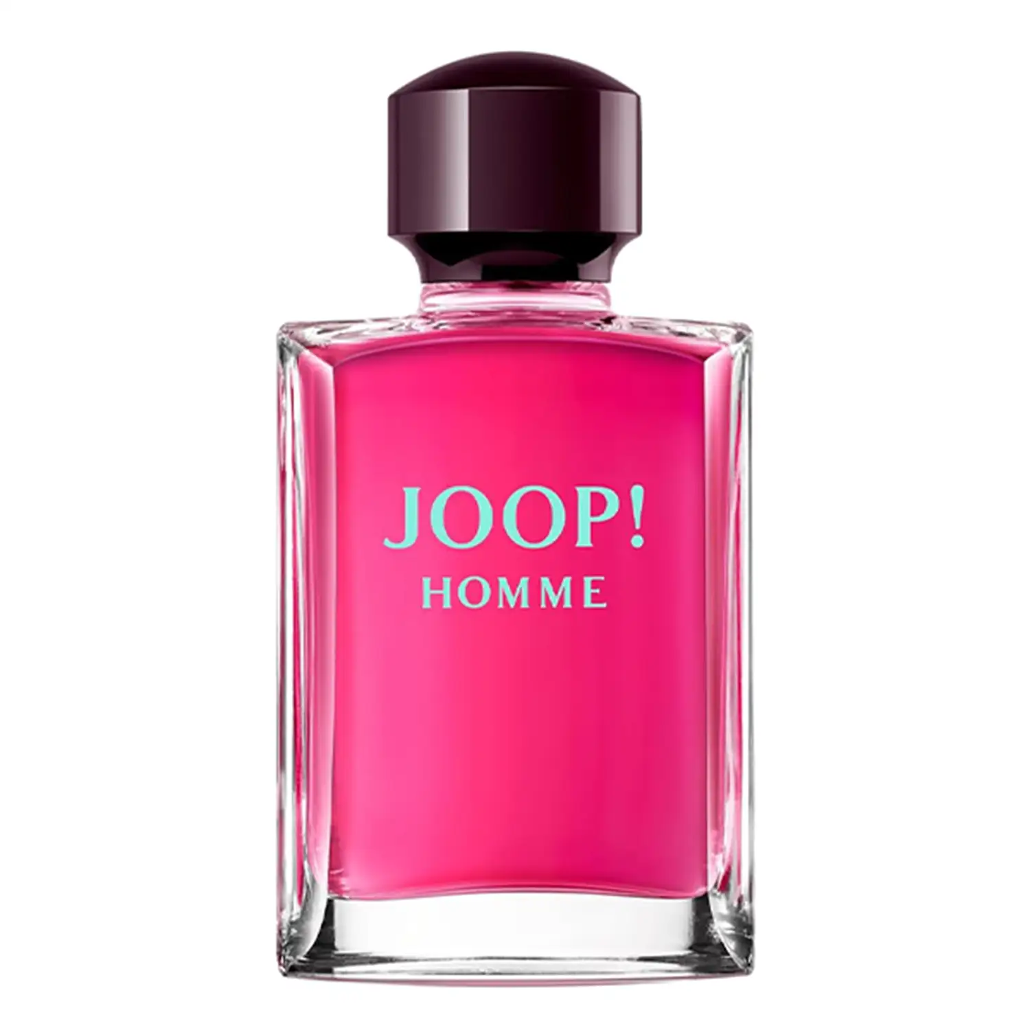 joop-homme اکسترا پرفیوم جوپ هوم قرمز