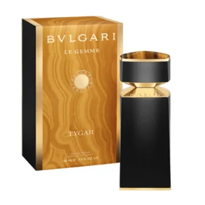 ادو تویلت بولگاری تایگار له ژمه