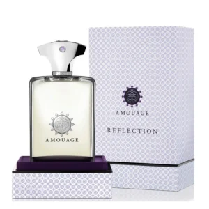 ادو تویلت آمواج رفلکشن مردانه