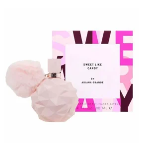 ادو تویلت آریانا گرند سوییت لایک کندی