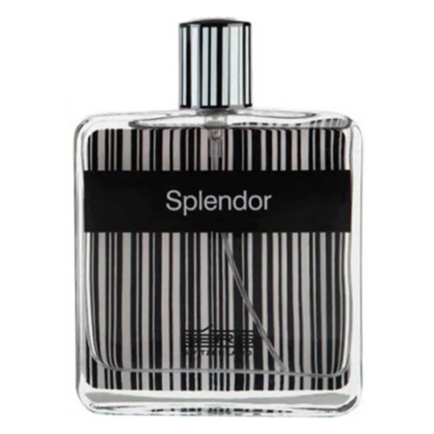 BLACK اکسترا پرفیوم اسپلندور بلک