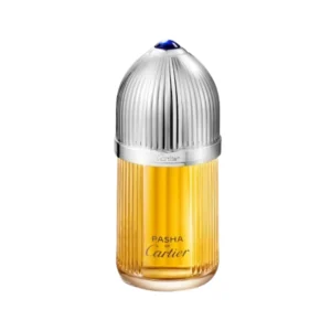 ادو تویلت کارتیر پاشا پرفیوم لومییر