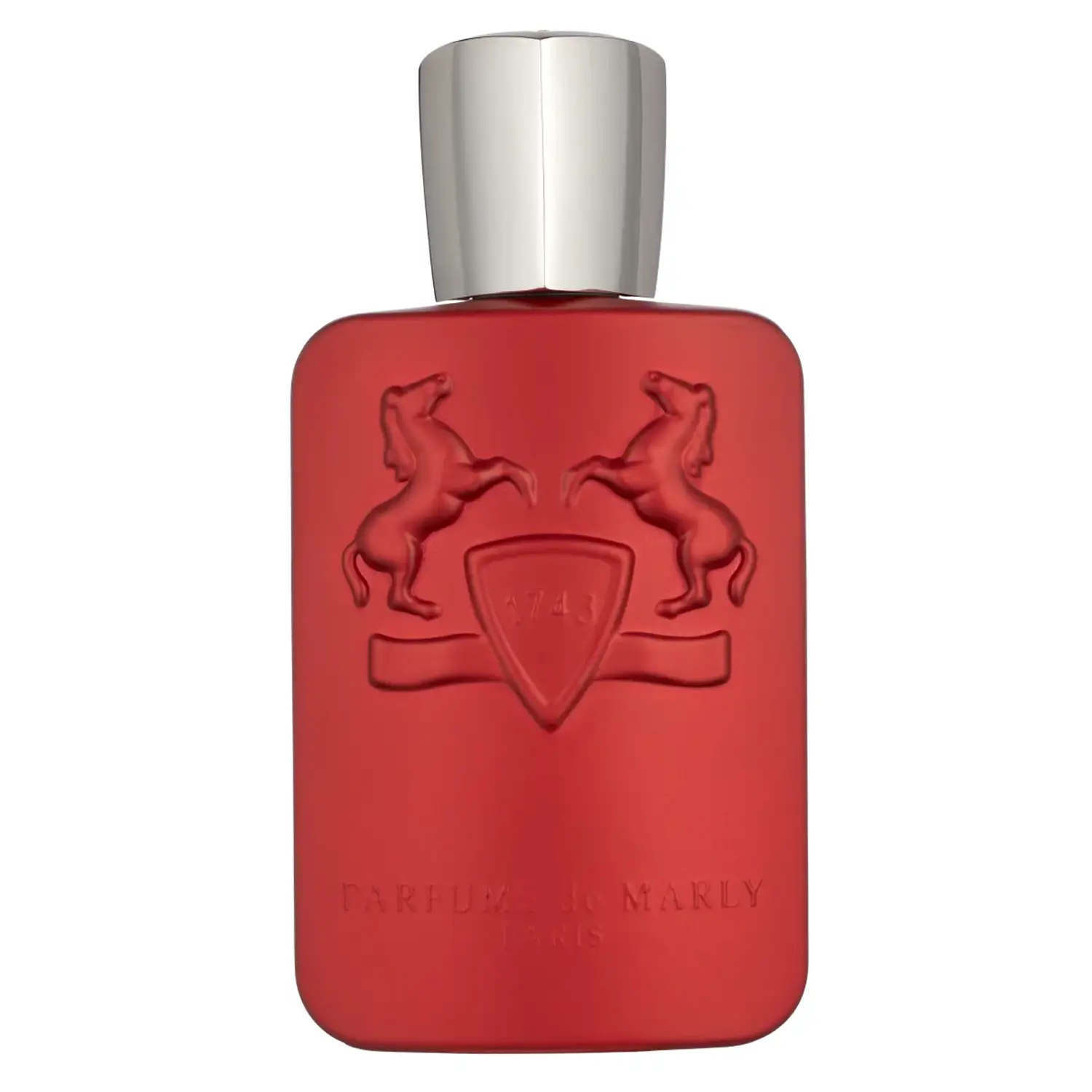 DE-MARLY-2 اکسترا پرفیوم پارفومز دی مارلی کالان