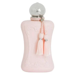 اکسترا پرفیوم پارفومز دی مارلی دلینا