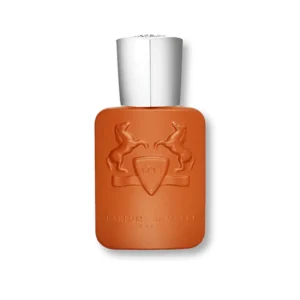 اکسترا پرفیوم پارفومز دی مارلی آلتیر