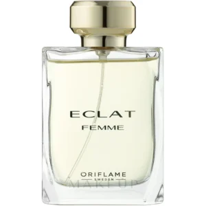 اکسترا پرفیوم اوریفلیم اکلت فمه