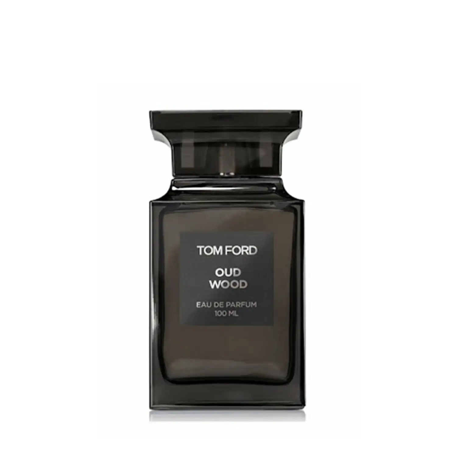 OUD-WOOD اکسترا پرفیوم تام فورد عود وود