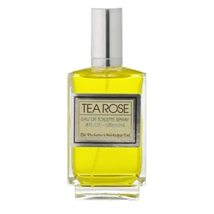 اکسترا پرفیوم تی رز