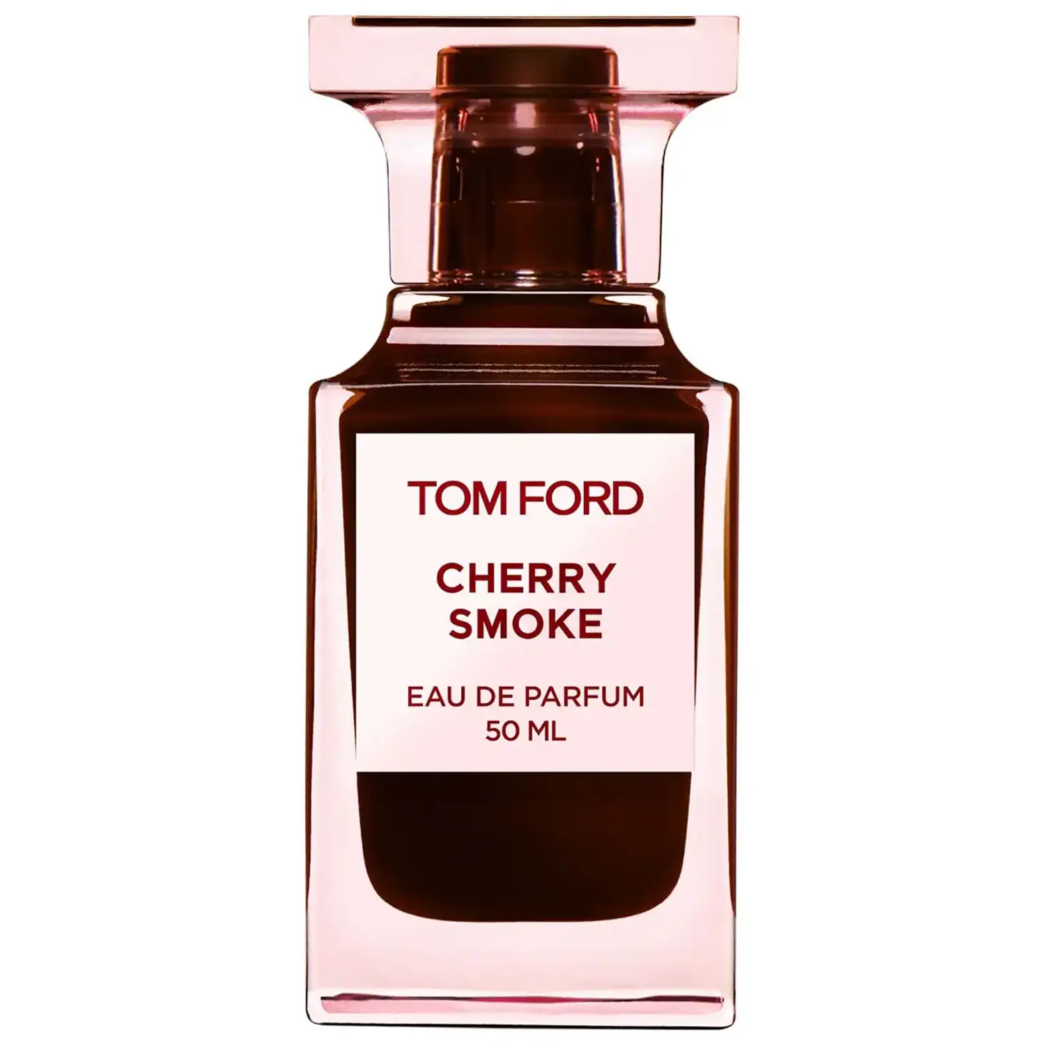 TOM-FORD-CHERRY اکسترا پرفیوم تام فورد چری اسموک