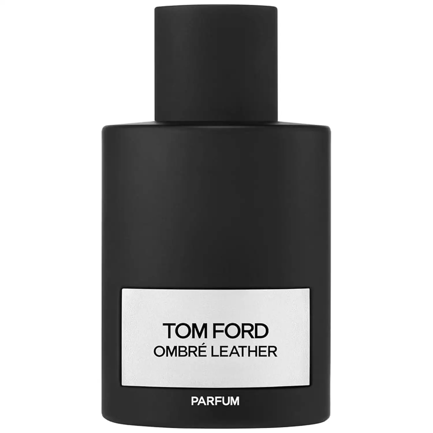 TOM-FORD-OMBRE اکسترا پرفیوم تام فورد اومبر لدر