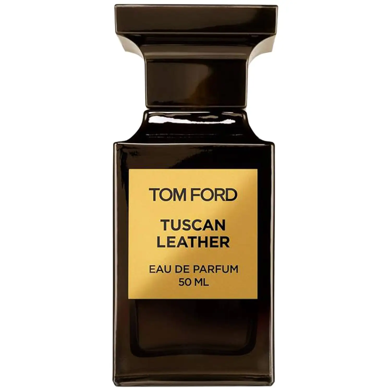 TOM-FORD-TUSCAN اکسترا پرفیوم تام فورد توسکان لدر