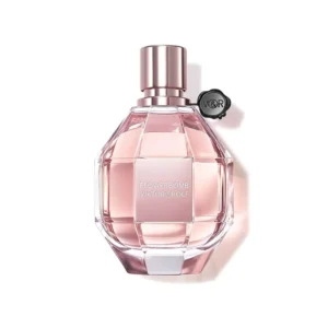 اکسترا پرفیوم ویکتور اند رولف فلاور بمب