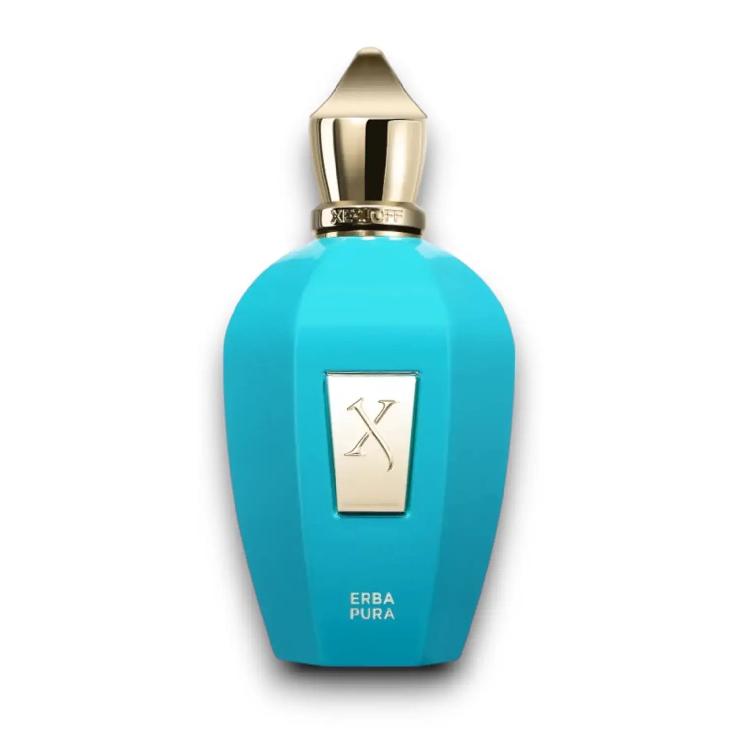 اکسترا پرفیوم زرجف اربا پورا اکسترا پرفیوم زرجف اربا پورا