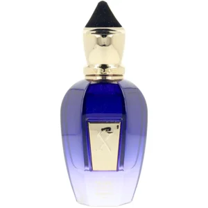 اکسترا پرفیوم زرجف کازاموراتی مور دن وردز