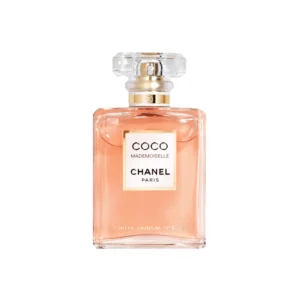 ادو تویلت شنل کوکو پرفیوم لومییر