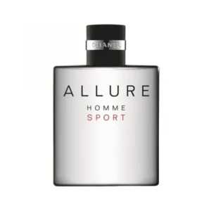 ادو تویلت شنل آلور اسپرت پرفیوم لومییر