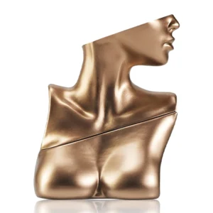 اکسترا پرفیوم بیلی ایلیش گلد