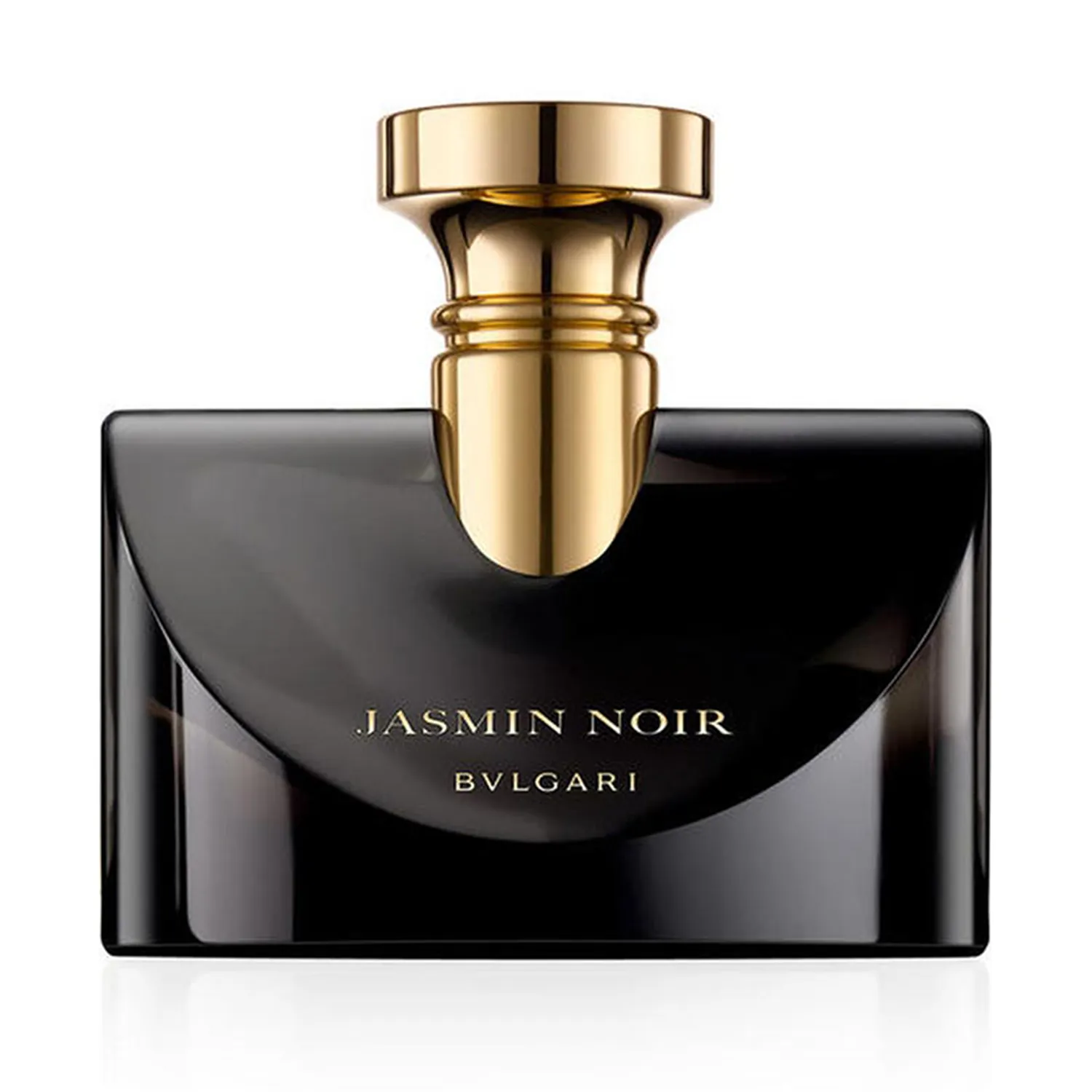 Bvlgari Jasmin Noir اکسترا پرفیوم بولگاری جاسمین نویر