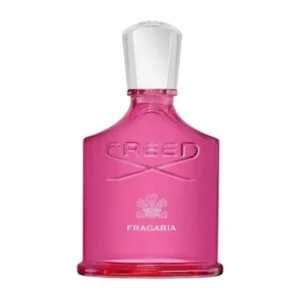 ادو تویلت کرید فراگاریا